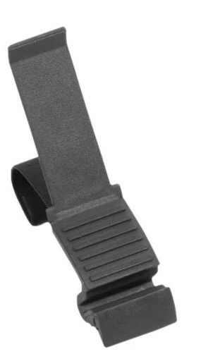 Üst Kapak Mandalı 365/372Xp/385/390/545Rx/555Rxt/522Hd60X/522Hdr7 ürün görseli 1