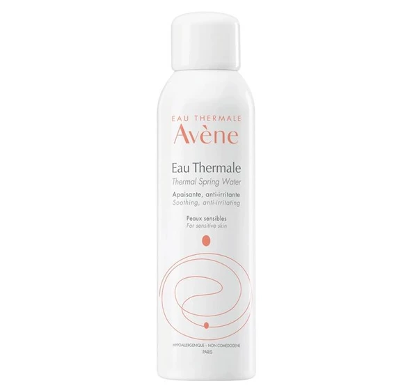 Avene Termal Su 150 ml