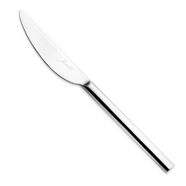 Jumbo 8100 84 Parça 12 Kişilik Çatal Kaşık Bıçak Takımı - Resim 4