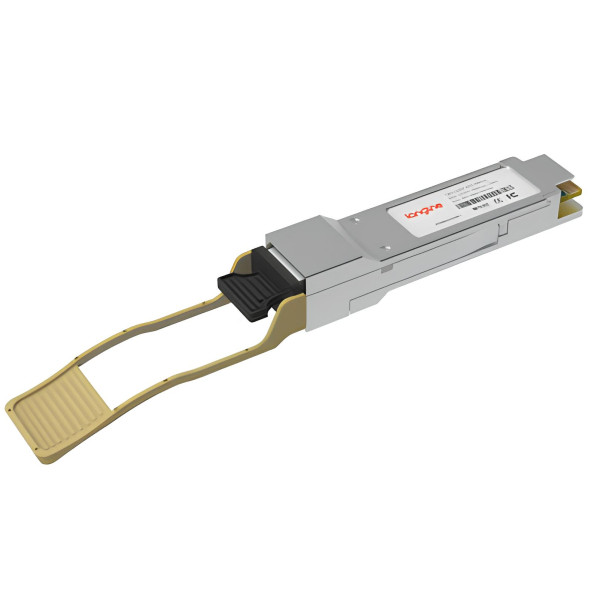 Longline LONGLINE QFX-QSFP-40G-SR4 QSFP+ 40GBASE-SR4 850NM 150M - 3