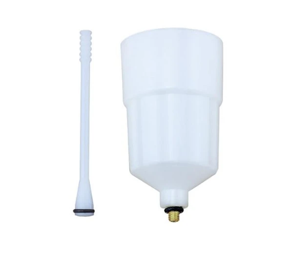 Bisiklet Hidrolik Fren Yağ Değişim Hunisi Shimano Uyumlu Huni & Yag Tıpası Hidrolik Disk Bakım Hunisi ürün görseli