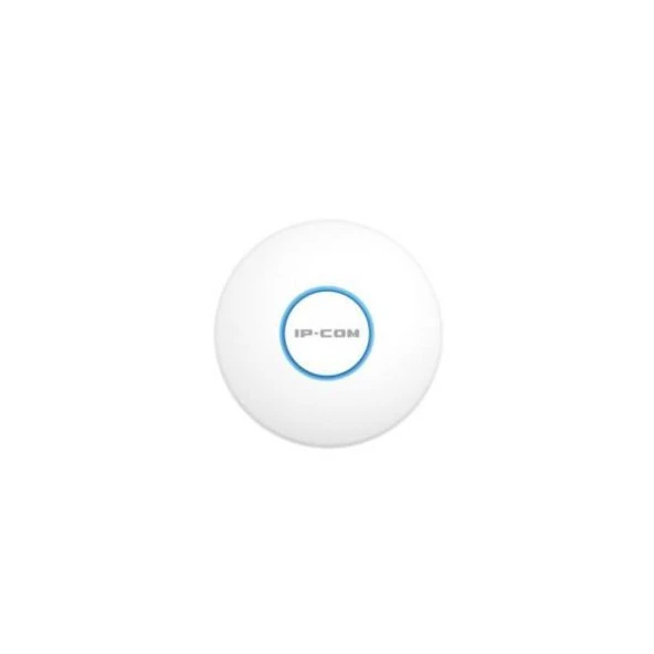 IP-COM IP-iUAP-AC-LITE 2.4/5GHZ 1167MBPS IC ORTAM TAVAN TIPI ACCES POINT