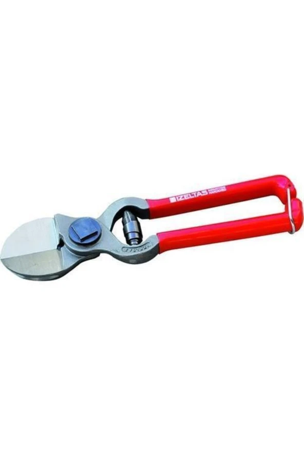 6712 Elma Makası 210 Mm - Değişenua