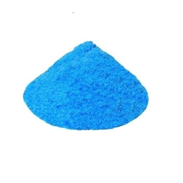 5.kg - Göztasi - Bakır Sülfat / Bordo Bulamaci Için - 2
