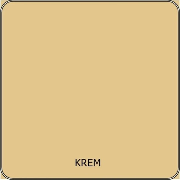 Ahşap Masif ve Kaplama Dolgu ve Tamir Macunu 200 Gr. Krem 3 Adet - 2