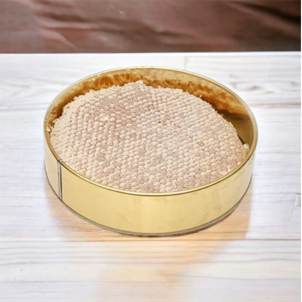 Pervari karakovan petek balı 1 kg