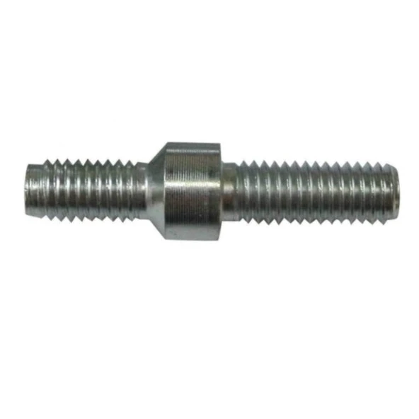 Kmtmak Stıhl Ms 341/361/381/460/660  Motorlu Testere Pala Klavuz Saplaması - Resim 3