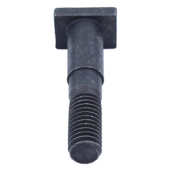 Kmtmak Husqvarna 61/268/272/281/288/365/372 Motorlu Testere Pala Klavuz Saplaması - Resim 2