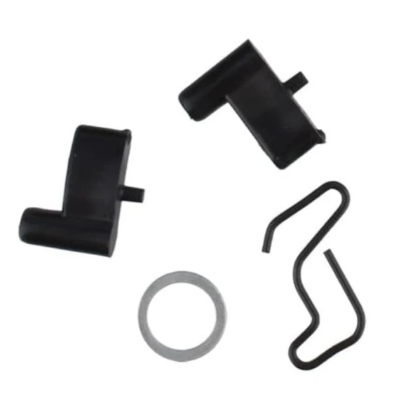 Kmtmak Stıhl Ms 290/390/360/361/362 Motorlu Testere Starter Tırnağı Set - 3