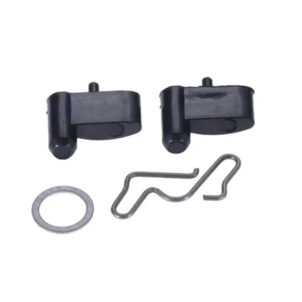 Kmtmak Stıhl Ms 290/390/360/361/362 Motorlu Testere Starter Tırnağı Set - 4
