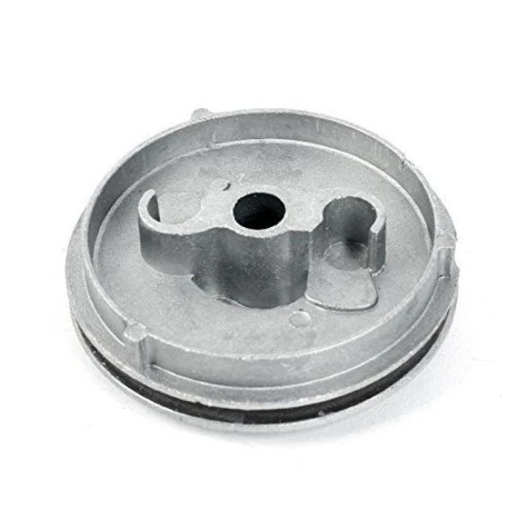 Kmtmak Stıhl Ms 380/381/070/045/056 Motorlu Testere İp Makarası - Resim 3