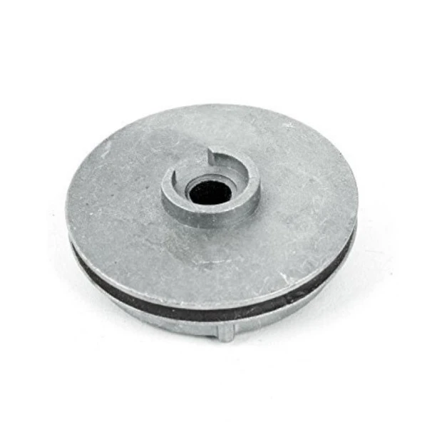 Kmtmak Stıhl Ms 380/381/070/045/056 Motorlu Testere İp Makarası - Resim 4