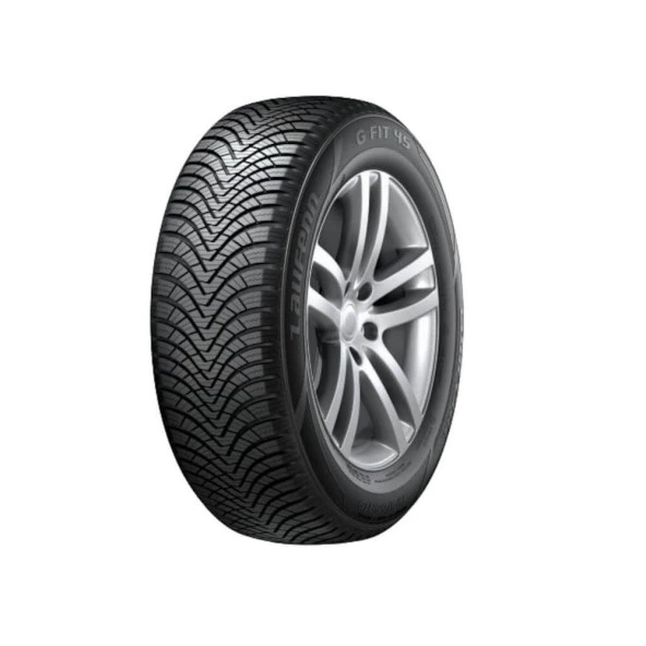 Laufenn 235/55 R17 103W XL G Fit 4 Mevsim Oto Lastiği 2021