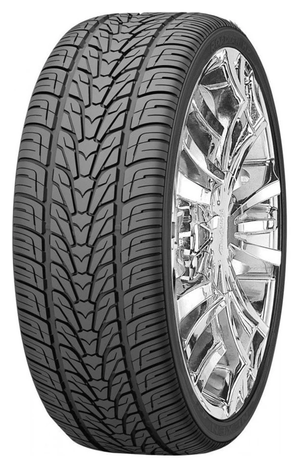 Roadstone 255/55 R18 109V XL Roadian Hp SUV Yaz Lastiği 2022 - 3