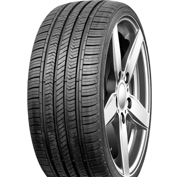 Aptany 245/35 R21 96W RU025 Oto Yaz Lastiği 2023