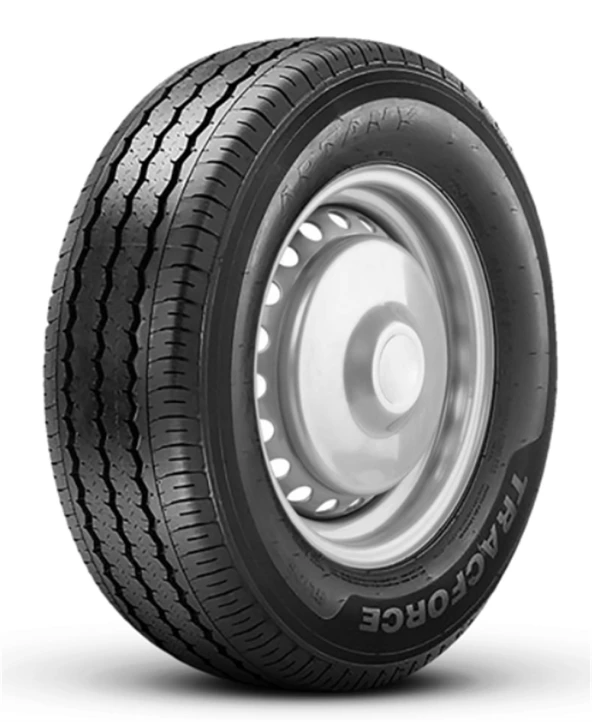 Aptany 215/70 R15C 109/107S RL106 Hafif Ticari Yaz Lastiği 2023