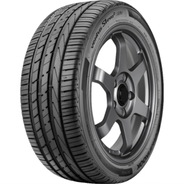 Hankook 235/50 R19 99V Ventus S1 Evo 2 Suv K117A Yaz Lastiği 2023