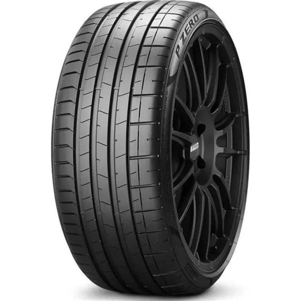 Pirelli 265/40 R21 105H XL P-Zero MO-S NCS (Mo-S) Elt Oto Yaz Lastiği 2023