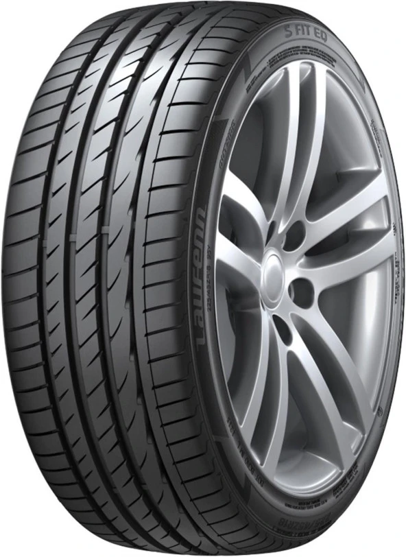 Laufenn 225/50 R17 94W S'Fit EQ LK01B RunFlat Oto Yaz Lastiği 2023