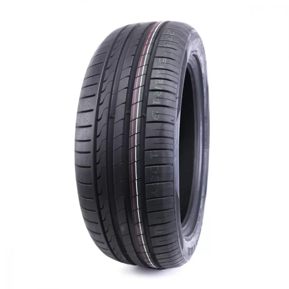 Tristar 245/50 R18 XL 104W Sport Power 2 Oto Yaz Lastiği 2023