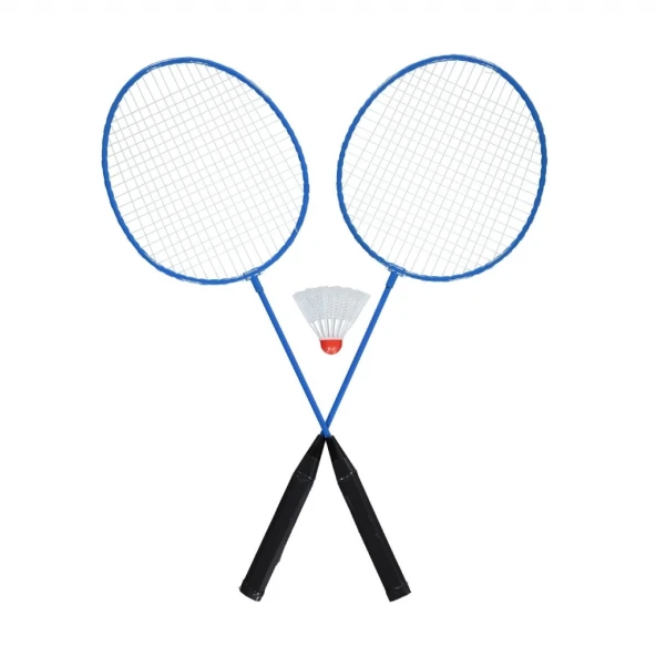 Nessiworld Fileli Badminton Seti CN-503