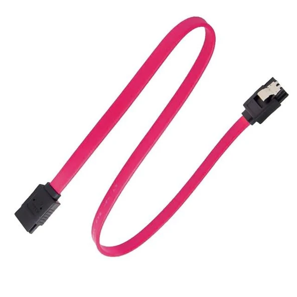 Powermaster PM-5834 40Cm Sata HDD Data Kablosu - 3