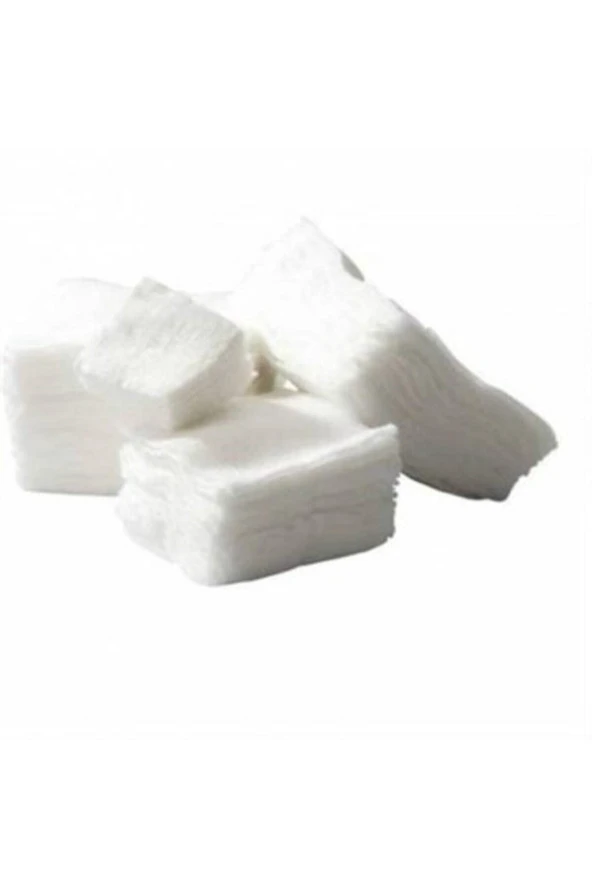 AĞAOĞLU 5x5 8 Kat Spanç 1000'li Paket