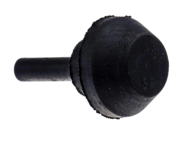 Amortisör Gövde 365/372/385/575/2165/2166/2171 ürün görseli 1