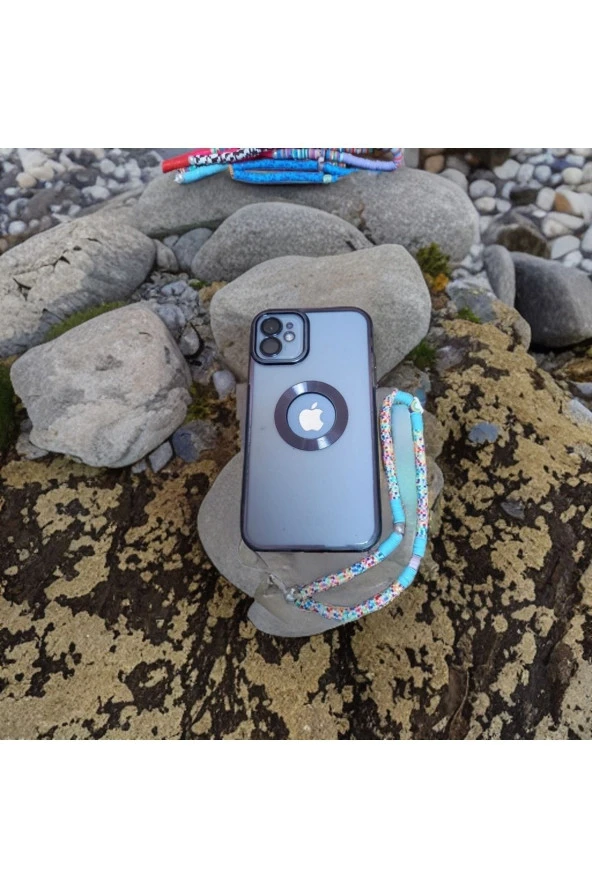 Telefon Askısı - 3