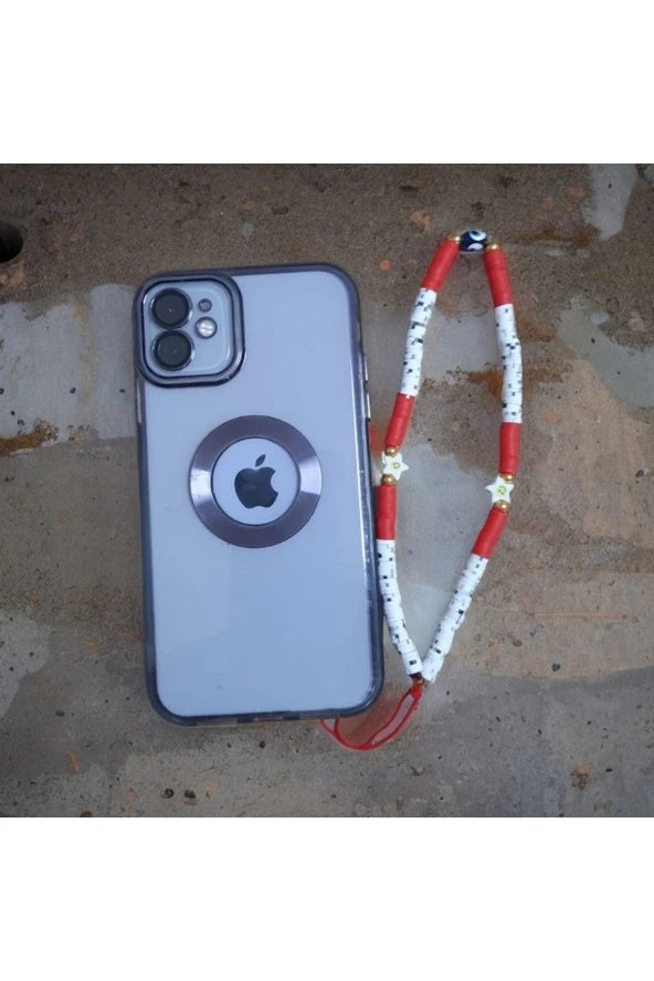 Telefon Askısı - BALERA - 2