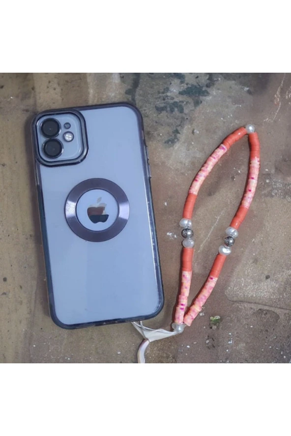 Telefon Askısı  Uyumlu - 2