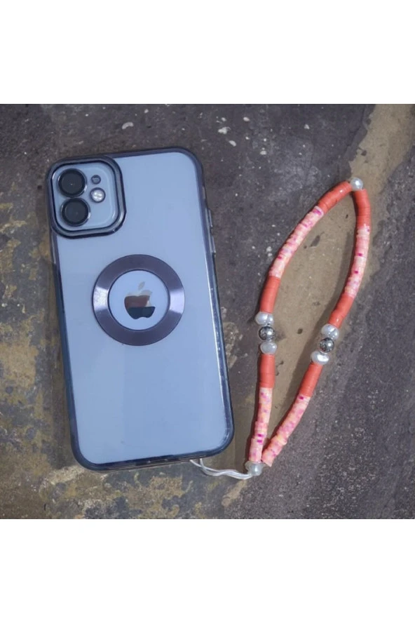 Telefon Askısı  Uyumlu - 4
