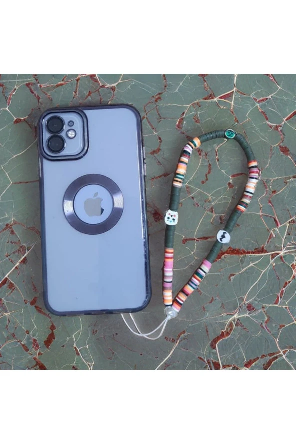 Telefon Uyumlu Askısı - BALERA - 4