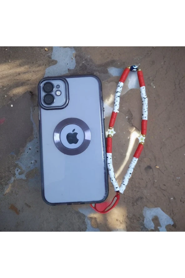 Telefon Askısı - BALERA - 4