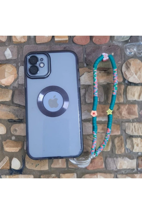 Telefon Askısı - BALERA - 2