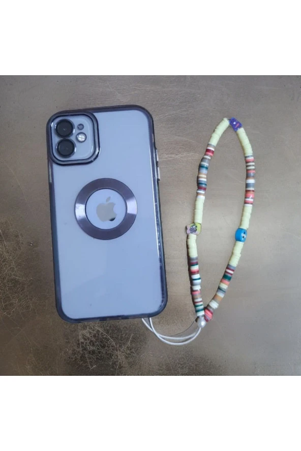 Telefon Askısı - BALERA - 2