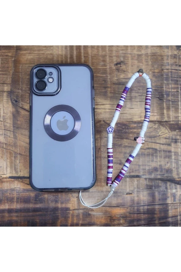 Telefon Askısı - BALERA - 2