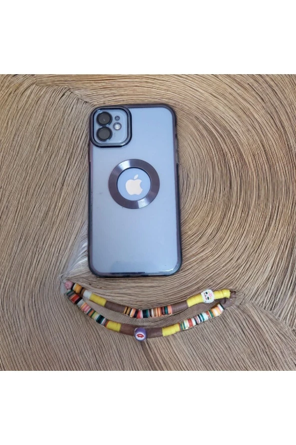 Telefon Askısı - 4