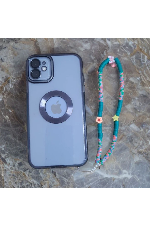 Telefon Askısı - BALERA - 4