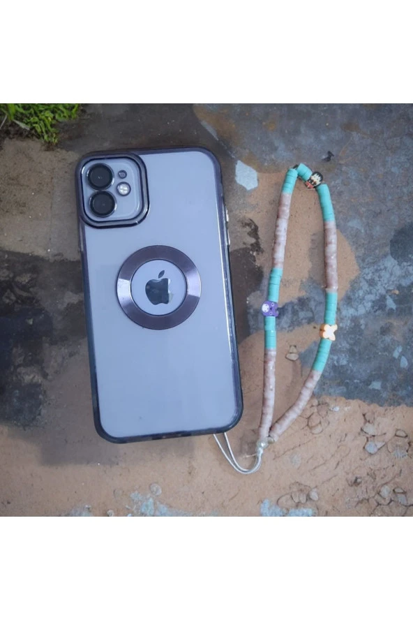 Telefon Askısı - BALERA - 4