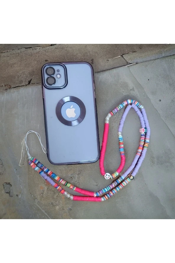 Telefon Askısı - 4