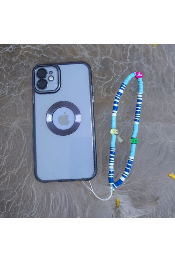 Telefon Askısı - BALERA - 2