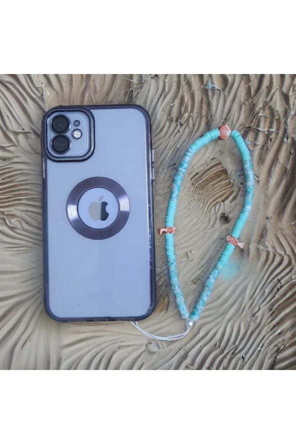 Telefon Askısı - BALERA - 2