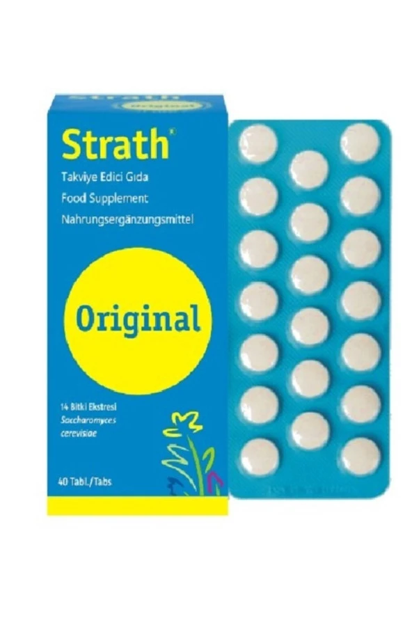 100 Tablet