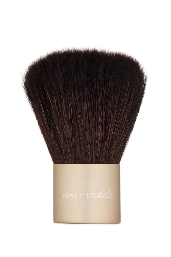 Pudra Fırçası - Kabuki Brush 670959310279