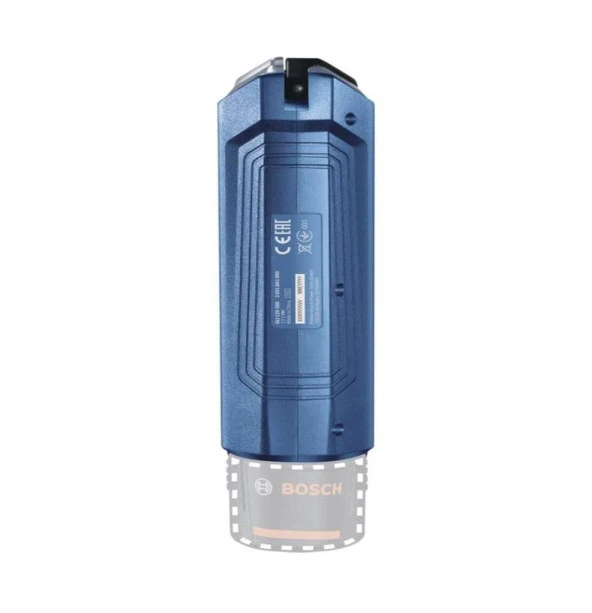 Bosch Professional Glı 12V-300 El Feneri Solo - 06014A1000 - 4
