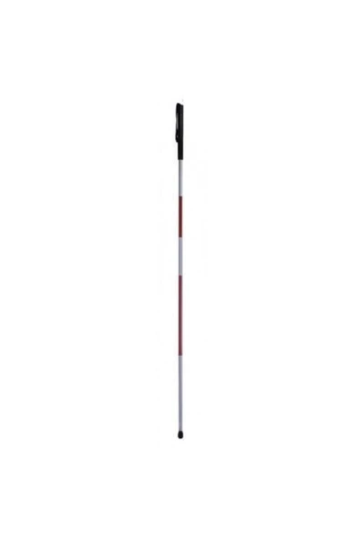 Stick - Ama Bastonu