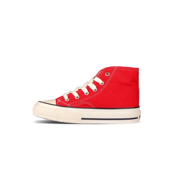 Vicco 925-G24Y-219 Star Unisex Keten Bot - 8