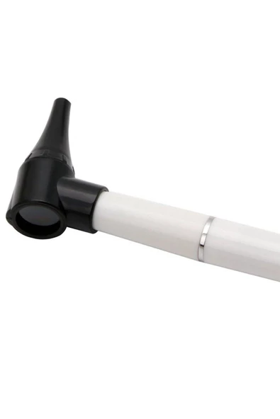 Otoskop - 3
