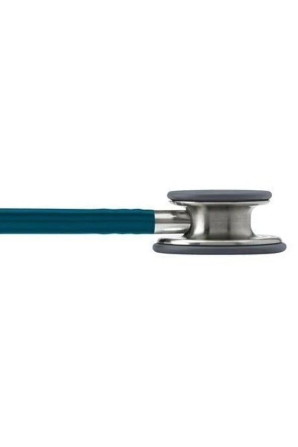 Littmann Classic 3 Çift Taraflı Renkli Steteskop Franbuaz 5626 - 2